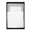 Ulanzi LC S69 téglalap alakú Softbox (60x90, Bowens)