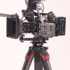 Ulanzi Falcam F50 Gyorskioldó Kamera Rögzítő Rendszer (Base+Plate)