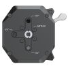 Ulanzi Falcam F50 Gyorskioldó Kamera Rögzítő Rendszer (Base+Plate)