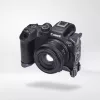 Falcam F22 és F38 gyorskioldó kamera L konzol - CANON EOS R7 (3231)