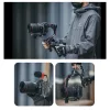 Falcam F22 és F38 gyorskioldó kamera L konzol - CANON EOS R7 (3231)