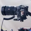 Falcam Rig-Cage gyorskioldó kábelbilincs (Sony FX3, FX30) [3232]