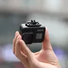 Falcam F22 mágneses akciókamera rögzítő talp (DJI-Gopro) [3235]