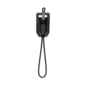   Falcam Maglink Quick Magnetic Buckle Mini Kit - Mágnescsatos Fotós pánt készlet