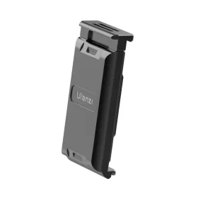   Ulanzi OA-16 DJI OSMO Action 3 Akkumulátor Csere Ajtó - Akkumulátor-fedél