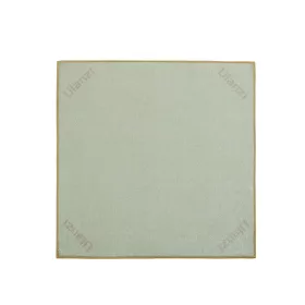 Ulanzi Kamera & Objektív Védő-Takaró - Protective Wrap