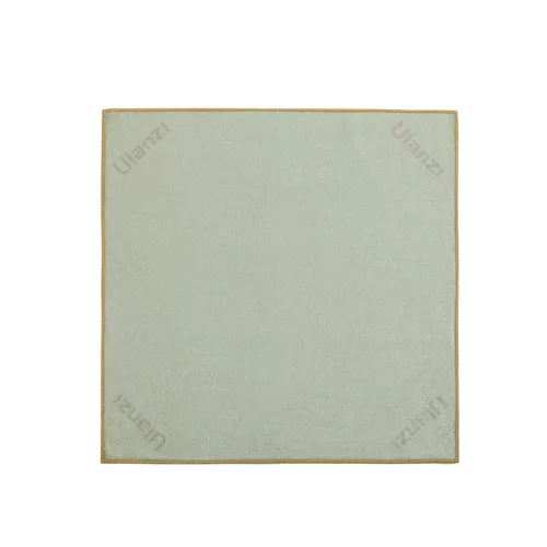 Ulanzi Kamera & Objektív Védő-Takaró - Protective Wrap