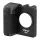 Ulanzi CG-02 Okostelefon Markolat LED Lámpa Bluetooth Grip
