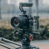 Falcam F22 & F38 & F50 gyorskioldó kameratartó talp V2 (EOS R5/R6-HOZ) (3300)