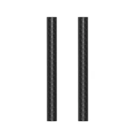 Falcam szénszálas rúd 15x300mm (2db) [3302]