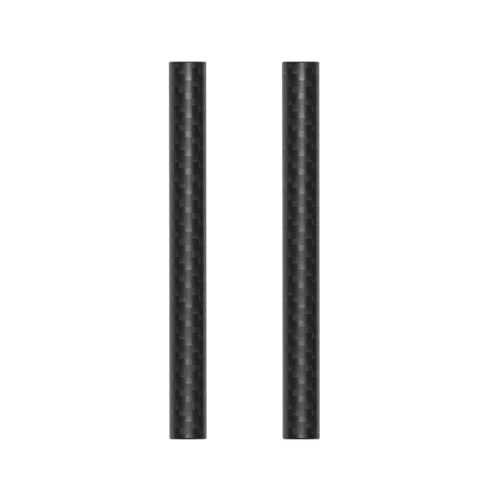 Falcam szénszálas rúd 15x300mm (2db) [3302]