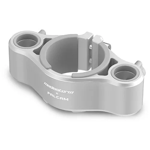 Falcam Geartree bilincs - 2 rögzítési pont (15,8mm) [3303]