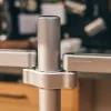 Falcam Geartree bilincs - 2 rögzítési pont (15,8mm) [3303]