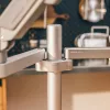 Falcam Geartree bilincs - 2 rögzítési pont (15,8mm) [3303]