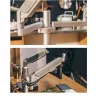 Falcam Geartree bilincs - 2 rögzítési pont (15,8mm) [3303]