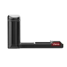 Ulanzi R105 Sony ZV-1F L-Bracket - Markolat