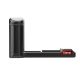 Ulanzi R105 Sony ZV-1F L-Bracket - Markolat