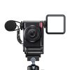 Ulanzi R105 Sony ZV-1F L-Bracket - Markolat