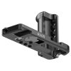 Ulanzi R105 Sony ZV-1F L-Bracket - Markolat