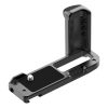 Ulanzi R105 Sony ZV-1F L-Bracket - Markolat