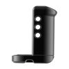 Ulanzi R105 Sony ZV-1F L-Bracket - Markolat