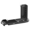 Ulanzi R105 Sony ZV-1F L-Bracket - Markolat