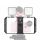 Ulanzi U-Rig Pro Mobil/Okostelefon Cage/ Ketrec