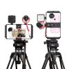 Ulanzi U-Rig Pro Mobil/Okostelefon Cage/ Ketrec