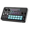 Ulanzi AX01 Élő streaming Hangkártya - Live Streaming Sound Card Bluetooth (UL-A004)