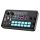 Ulanzi AX01 Élő streaming Hangkártya - Live Streaming Sound Card Bluetooth (UL-A004)