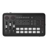 Ulanzi AX01 Élő streaming Hangkártya - Live Streaming Sound Card Bluetooth (UL-A004)