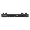 Ulanzi AX01 Élő streaming Hangkártya - Live Streaming Sound Card Bluetooth (UL-A004)