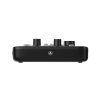 Ulanzi AX01 Élő streaming Hangkártya - Live Streaming Sound Card Bluetooth (UL-A004)