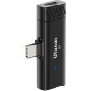 Ulanzi USB-C Vevőegység HM2301 System A007 rendszerhez