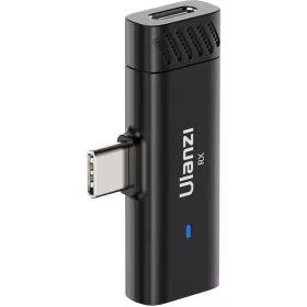 Ulanzi USB-C Vevőegység HM2301 System A007 rendszerhez