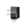 ULANZI A100 Mikrofon Kiegészítő Adapter