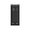 Ulanzi A100 Vezeték Nélküli Jack 3.5mm & USB-C Lavalier /Csiptetős Mikrofon Kit |2+1