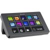 Ulanzi D200 Élő közvetítés irányító pult -Stream Controller