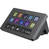 Ulanzi D200 Élő közvetítés irányító pult -Stream Controller