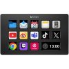 Ulanzi D200 Élő közvetítés irányító pult -Stream Controller