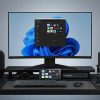 Ulanzi D200 Élő közvetítés irányító pult -Stream Controller