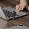 Ulanzi AM23 Type-C Mini mikrofon PC/ Laptop/ Android/ Tablet Mikrofon