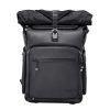 Ulanzi BT01 Utazó Kameratáska/ Travel Fotós Hátizsák (19L)