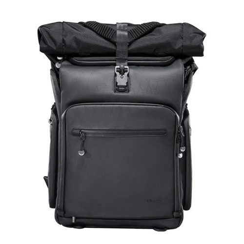 Ulanzi BT01 Utazó Kameratáska/ Travel Fotós Hátizsák (19L)
