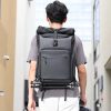 Ulanzi BT01 Utazó Kameratáska/ Travel Fotós Hátizsák (19L)