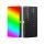 Ulanzi LT002 RGB-LED - 10W 2500K-9000K 4000mAh LED Színes Fotó-Fény
