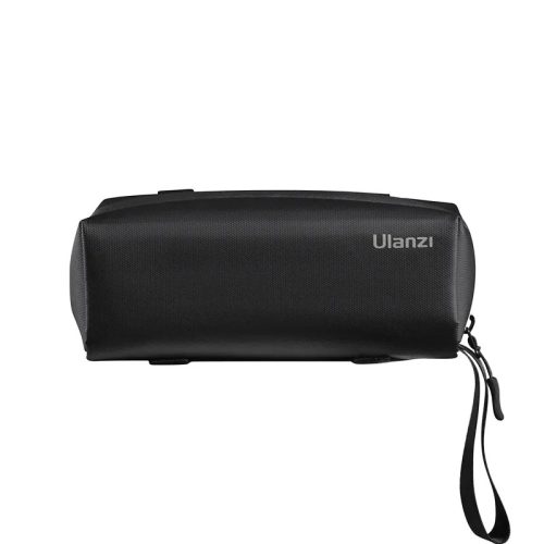 Ulanzi PK-04 hordtáska /akciókamera táska DJI Osmo Pocket 3-hoz