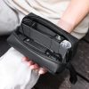 Ulanzi PK-04 hordtáska /akciókamera táska DJI Osmo Pocket 3-hoz