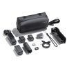 Ulanzi PK-04 hordtáska /akciókamera táska DJI Osmo Pocket 3-hoz