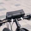 Ulanzi PK-04 hordtáska /akciókamera táska DJI Osmo Pocket 3-hoz